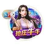 洛克王国世界怎么获取格斗小五 格斗小五获取详解