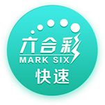 暗影突围者好玩吗 暗影突围者玩法简介