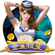 云开·全站app登录在线官网截图