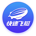 给它爱8好玩吗 给它爱8玩法简介