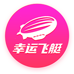 燕云十六声与卿书任务攻略