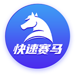 《代号 撤离》秘境夺宝玩法攻略