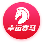 叠纸游戏《无限暖暖》迎来1.1版本“流星季”更新