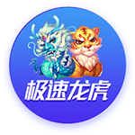 宝可梦mega计划游戏下载