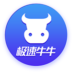 问鼎app官方下载