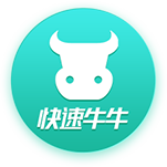 英灵乱战手游下载