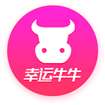 指尖像素城好玩吗 指尖像素城玩法简介