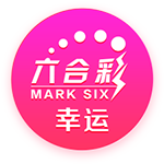 花朵合成物语什么时候出 公测上线时间预告
