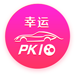 决战地牢手游官方下载安装