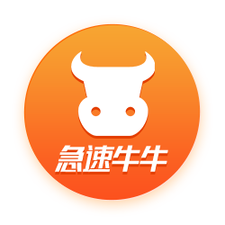 dnf缪斯补丁哪个好用
