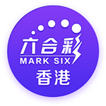 《百炼英雄》至尊宝最强配队阵容介绍