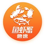 《剑与远征》1月8日公测 开服&奖励问题解答