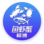 王国纪元战斗天赋怎么加