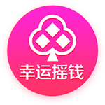 这个地下城有点怪最新版下载