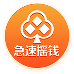 暗影格斗竞技场国际服安装器下载