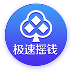 泰拉瑞亚哪个专家好打