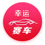 杀手狙击暗影中文版下载