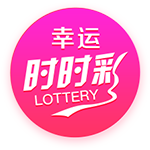 机器人战争无敌版下载