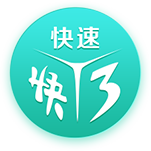 《封神再临》公测新元神,龙吉公主1月16日上线