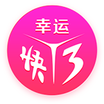 泰拉瑞亚哪个可以联机