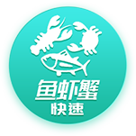 葫芦娃游戏下载安装