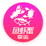 雷电将军圣遗物搭配攻略 原神雷电将军圣遗物怎么搭配