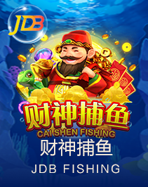 教你怎么搭配更好看 江南百景图天妃宫放哪里比较好
