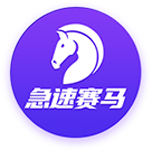侠客少年行手游下载