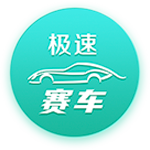 灵剑online手游下载