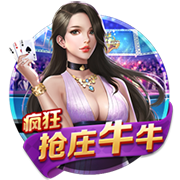 《晶核》2月21日更新重点！新职业谍影已上线！