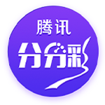 苍茫修真路橙光版下载