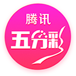 失控玩家模拟器正版下载安装