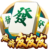 黑帮犯罪gco中文版下载