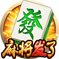 十年辉煌历久弥新,游族《少年三国志》铸就卡牌IP不朽经典