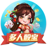 《现代战舰》Monarc介绍
