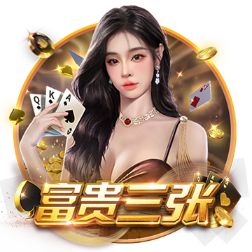 那些年很武侠的梦,重温《剑侠世界：起源》的剑与远方