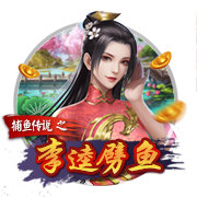 葫芦娃游戏下载安装