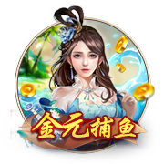 《漫威争锋》被新华网刊载,“冠军杯”决赛冠军出炉