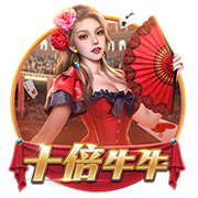 侠客少年行手游下载