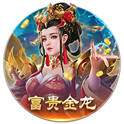 泰拉瑞亚哪个键盖房子