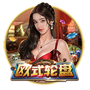 杀手狙击暗影中文版下载