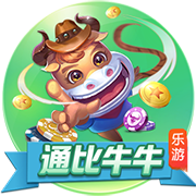 《魔兽世界》复活节沙漠玫瑰成就攻略