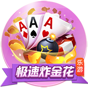 洛克王国年费附属奖励领取流程是什么