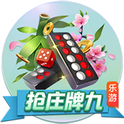 《末日英雄》制作人还没毕业,揭秘年轻游戏制作人的第一桶金
