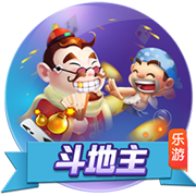 哈利波特魔法觉醒激活码大全2023最新