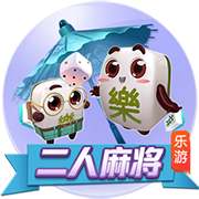 《哈利波特魔法觉醒》湖中馈赠活动玩法介绍