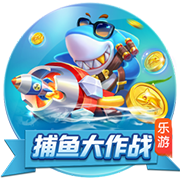 那些年很武侠的梦,重温《剑侠世界：起源》的剑与远方