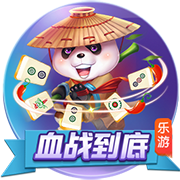 效率不高！阿德巴约26中11拿到26分7板 首节12分