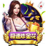 流量盛宴,打造爆款：Y3创作星秀计划1月15日正式开启