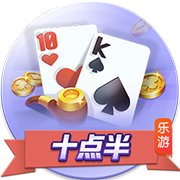 黑帮犯罪gco中文版下载